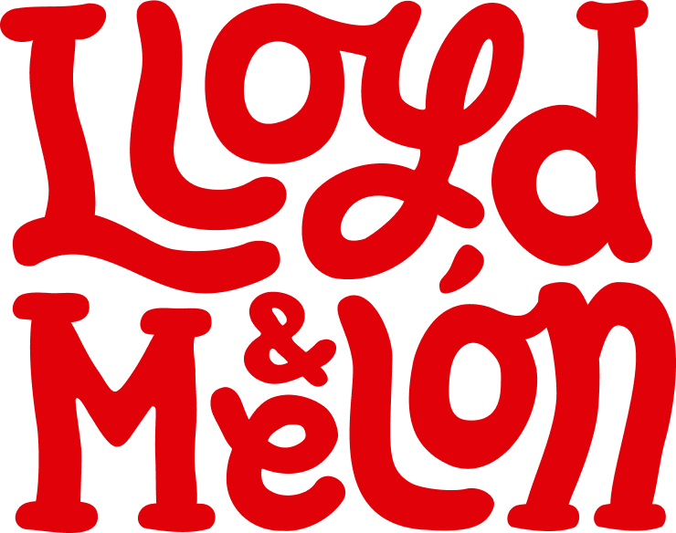 Lloyd & Melón